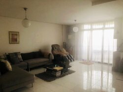 Blk 341 Sun Trellis (Sembawang), HDB Executive #456308731